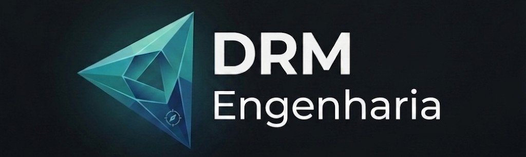 Drm engenharia