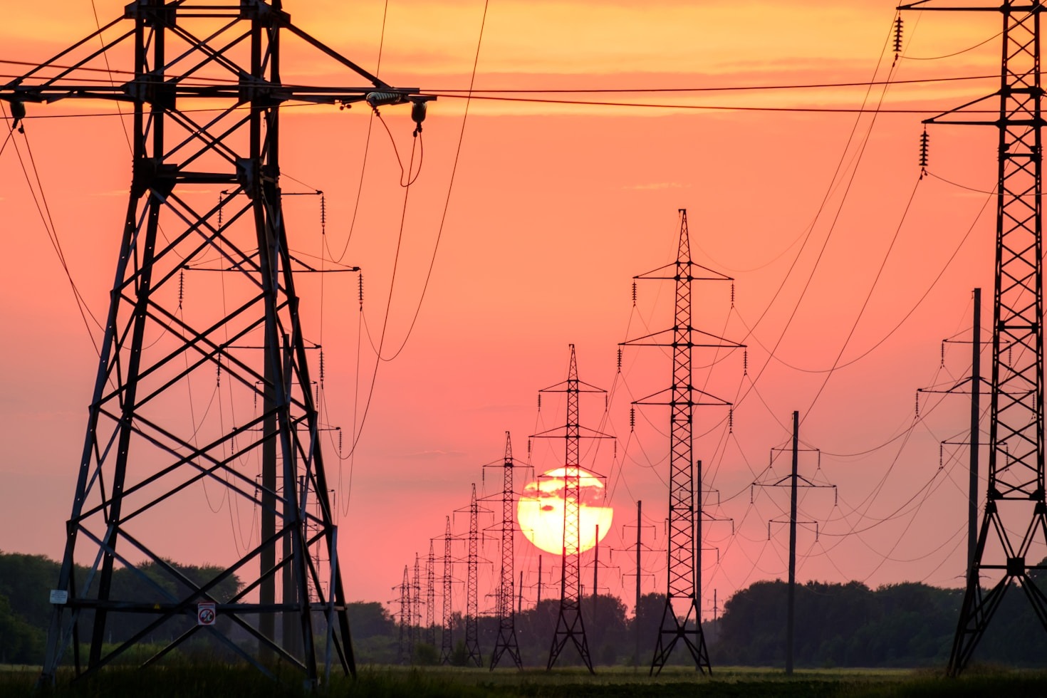 Planejamento elétrico: o que você precisa saber